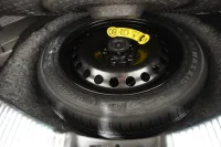 Ford Mondeo 2 110kW thumbnail