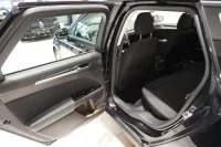 Ford Mondeo 2 110kW thumbnail