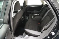 Ford Mondeo 2 110kW thumbnail