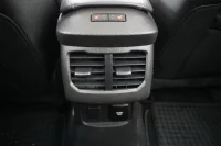 Ford Mondeo 2 110kW thumbnail