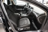 Ford Mondeo 2 110kW thumbnail