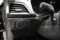 Ford Mondeo 2 110kW thumbnail