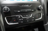 Ford Mondeo 2 110kW thumbnail