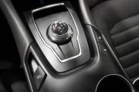 Ford Mondeo 2 110kW thumbnail