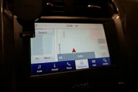 Ford Mondeo 2 110kW thumbnail