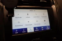 Ford Mondeo 2 110kW thumbnail