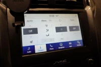 Ford Mondeo 2 110kW thumbnail