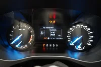 Ford Mondeo 2 110kW thumbnail