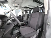 Fiat Doblo  Crew Cab L2 1.5 96kW thumbnail