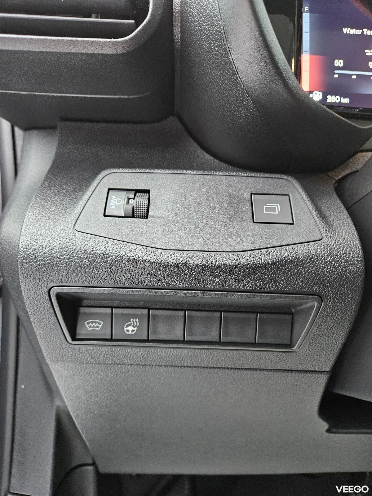 Fiat Doblo  Crew Cab L2 1.5 96kW