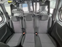 Fiat Doblo  Crew Cab L2 1.5 96kW thumbnail