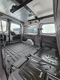 Fiat Doblo  Crew Cab L2 1.5 96kW thumbnail