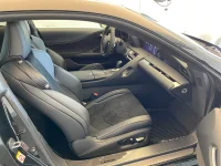 Lexus LC class 500 351kW thumbnail