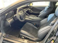 Lexus LC class 500 351kW thumbnail