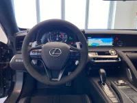 Lexus LC class 500 351kW thumbnail