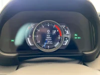 Lexus LC class 500 351kW thumbnail