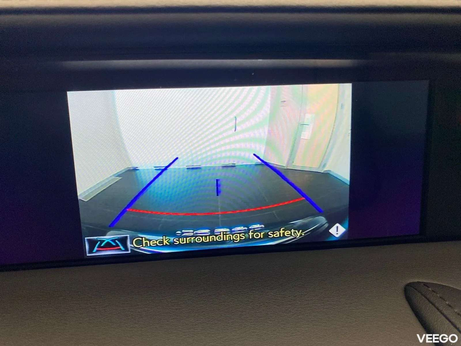 Lexus LC class 500 351kW