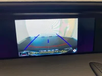 Lexus LC class 500 351kW thumbnail