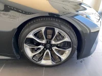 Lexus LC class 500 351kW thumbnail