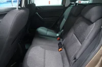 Skoda Yeti - 1.4 92kW thumbnail