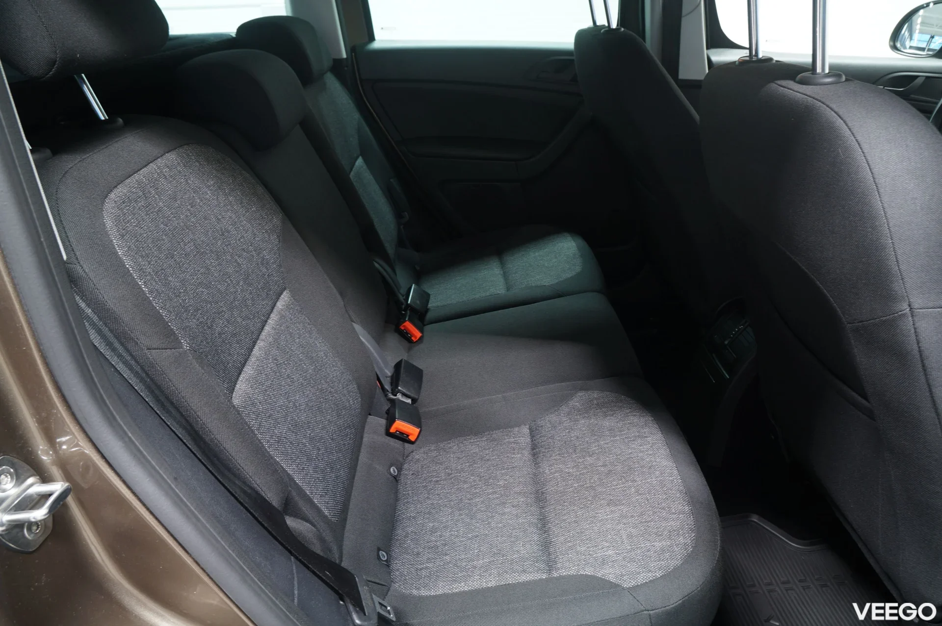 Skoda Yeti - 1.4 92kW