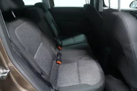 Skoda Yeti - 1.4 92kW thumbnail