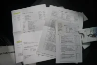 Skoda Yeti - 1.4 92kW thumbnail