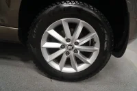 Skoda Yeti - 1.4 92kW thumbnail