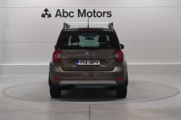 Skoda Yeti - 1.4 92kW thumbnail