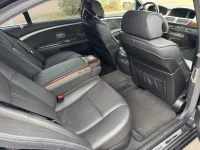 BMW 740 225kW thumbnail