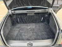 Bentley Arnage 336kW thumbnail