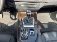 BMW Z4 225kW thumbnail