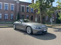 BMW Z4 225kW thumbnail