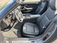 BMW Z4 225kW thumbnail