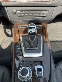 BMW Z4 225kW thumbnail