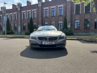 BMW Z4 225kW thumbnail