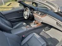 BMW Z4 225kW thumbnail