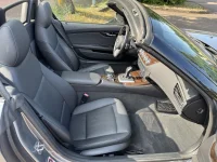 BMW Z4 225kW thumbnail