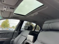 BMW 740 225kW thumbnail