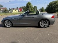 BMW Z4 225kW thumbnail