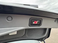 BMW 740 225kW thumbnail