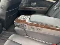 BMW 740 225kW thumbnail