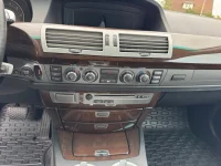 BMW 740 225kW thumbnail