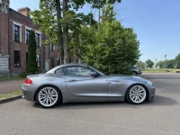 BMW Z4 225kW thumbnail