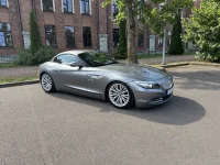 BMW Z4 225kW thumbnail