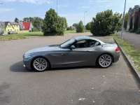 BMW Z4 225kW thumbnail