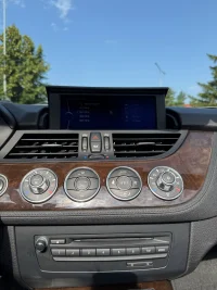 BMW Z4 225kW thumbnail