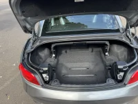 BMW Z4 225kW thumbnail