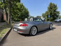 BMW Z4 225kW thumbnail