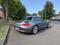 BMW Z4 225kW thumbnail